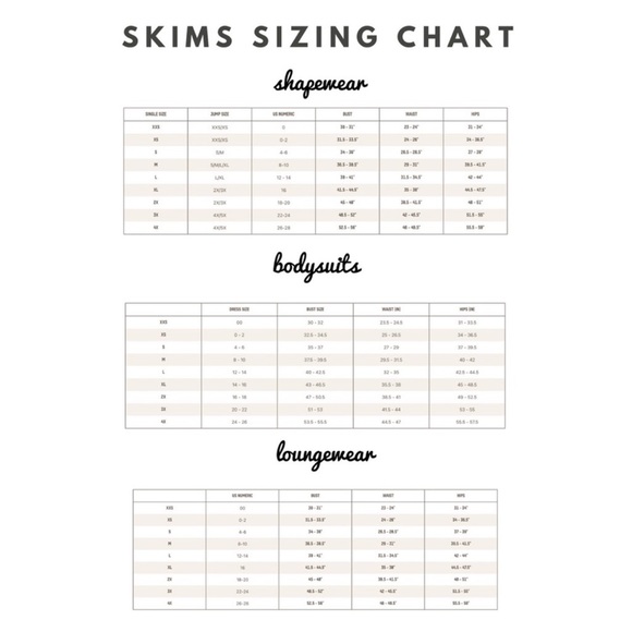 neon pink SKIMS fits everybody 1 shoulder cut out bodysuit | hot pink 💕 - Picture 9 of 10